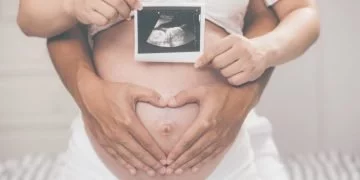 Graviditet - Drømmenes Betydning Og Symbolik 48