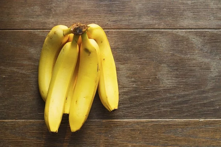 Banan – Drømmenes Betydning Og Symbolik 1