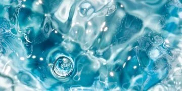 Rent vand – Drømmenes Betydning Og Symbolik 28