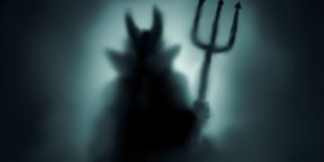 Dæmoner – Drømmenes Betydning Og Symbolik 24