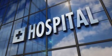 Hospital – Drømmenes Betydning Og Symbolik 19