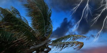 Orkanen – Drømmenes Betydning Og Symbolik 48