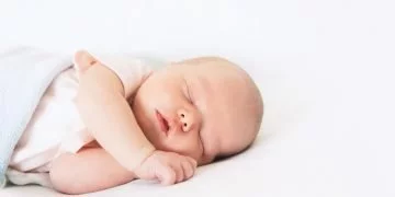 Nyfødt Baby - Drømmenes Betydning Og Symbolik 36