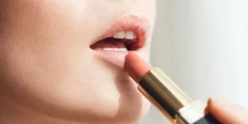Læbestift – Drømmenes Betydning Og Symbolik 5