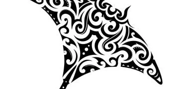 Arraia Maori – Drømmenes Betydning Og Symbolik 2